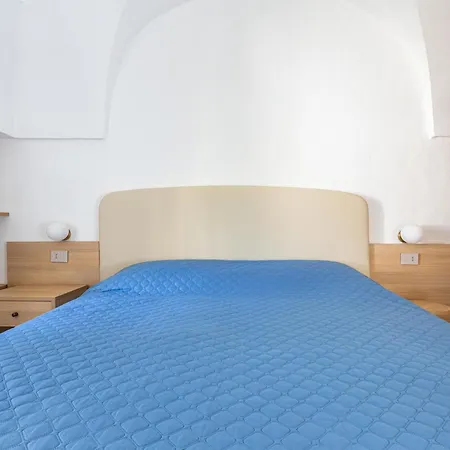Casa Ziago 3*